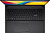 Asus Vivobook 16X K3605VU-PL096 (90NB11Z1-M003S0) Indie Black