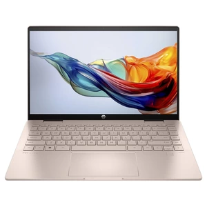 HP Pavilion x360 14-ek2014ua (A0NB7EA) Pale Rose Gold