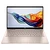 HP Pavilion x360 14-ek2014ua (A0NB7EA) Pale Rose Gold