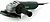 Metabo W 650-125 (603602010)
