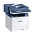 Xerox WorkCentre 3345DNI (3345V_DNI)