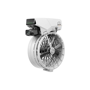 DJI Flip Drone RC 2 with Fly More Combo (CP.FP.00000181.04)