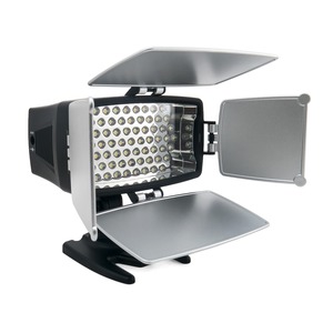 Накамерне світло Extradigital LED-5028