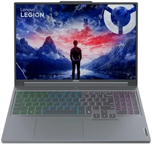 Lenovo Legion5 16IRX9 (83DG00J7RA)