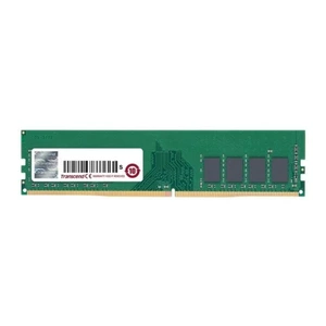 4GB Transcend DDR4 3200 MHz (JM3200HLD-4G)