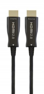 Cablexpert CCBP-HDMI-AOC-20M