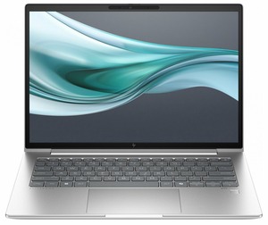 HP EliteBook 640 G11 (901D9AV_V2) Natural Silver