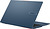 Asus Vivobook S 15 OLED K5504VN-L1023WS (90NB0ZQ1-M000T0) Solar Blue