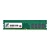 4GB Transcend DDR4 3200 MHz (JM3200HLD-4G)