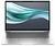 HP EliteBook 640 G11 (901D9AV_V2) Natural Silver