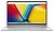 Asus Vivobook 17 X1704ZA-AU010 (90NB10F1-M000A0) Cool Silver