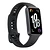 Huawei Band 10 Black (55020EEP)