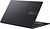 ASUS Vivobook 15X OLED K3504VA-MA441 (90NB10A1-M00HY0) Indie Black