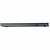 Acer Extensa EX215-23 (NX.EH3EU.01C)