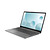 Lenovo IdeaPad 3 15IAU7 (82RK01A8RA) Arctic Grey