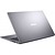 Asus X515MA-BR150 (90NB0TH1-M04320)
