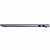 ASUS Vivobook S 16 OLED S5606MA-MX080 (90NB12E1-M005N0)