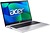 Acer Extensa EX215-57 (NX.EJAEU.001) Pure Silver