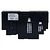 Barva (IC-MCG02) Canon MC-G02 (4589C001)