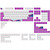 DARK PROJECT Candy K (ANSI and ISO) (DPKS177_CAN1_ISO&ANSI)