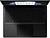 Microsoft Surface Laptop-5 (VT3-00001) Black