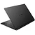 HP OMEN Gaming 17-db0005ua (A4AB1EA)