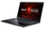 ACER Acer Nitro V 15 ANV15-51-50J1 (NH.QNBEU.00B)