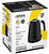 Rotex RKT79-B Smart