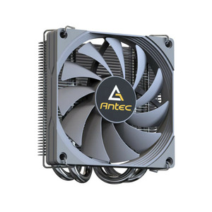 Antec A37