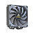 Antec A37