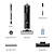 Dreame Wet&Dry Vacuum Cleaner H14 Pro