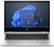 HP ProBook x360 435 G10 (71C25AV_V1)