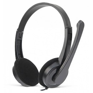 REAL-EL GD-012 Black (EL124100049)