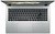 Acer Aspire 3 A315-24P (NX.KDEEU.006) Silver