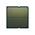 AMD Ryzen 7 7700 (100-000000592) sAM5 TRAY