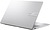ASUS Vivobook 15 X1504VA-BQ577 (90NB13Y2-M000V0)