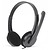 REAL-EL GD-012 Black (EL124100049)