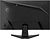 MSI MAG 242F