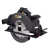 CAT DX56