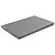 Lenovo IdeaPad 3 15IAU7 (82RK018WRA) Arctic Grey