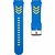 Gelius GP-PK006 (IP67) (Ukraine) Kids smart watch, GPS/4G (GP-PK006)