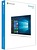 Microsoft Windows 10 Home 32-bit/64-bit English USB P2 FPP (HAJ-00054)