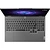 Lenovo LOQ 15IAX9 (83GS007MPB) 