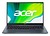 Acer Swift 3X SF314-510G (NX.A0YEU.00B)