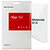 ArmorStandart Motorola G14 (ARM70477)