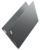 Lenovo IdeaPad 515IAL7 (82SF00G7RA) Storm Grey