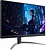 Acer Predator X32QFSbmiiphuzx (UM.JXXEE.S02)