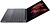 Lenovo Yoga Slim7 14ITL05 (82A300KNRA) Slate Grey