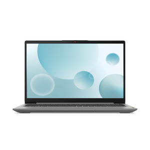 Lenovo IdeaPad 3 15IAU7 (82RK01A8RA) Arctic Grey