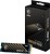 MSI Spatium M450 1TB NVMe M.2 PCIe 4.0 (S78-440L980-P83)